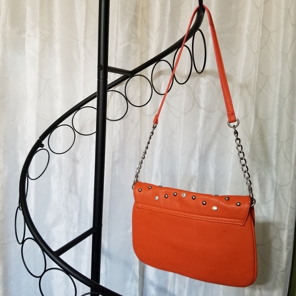 Grace Alede Shoulderbag - Picture 2 of 5